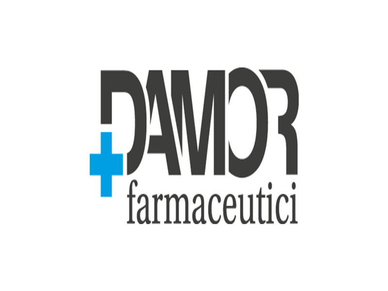Damor-Logo-1