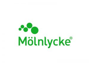 Molnlycke-Primary-Logotype-rgb