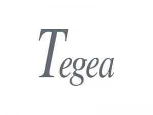 tegea
