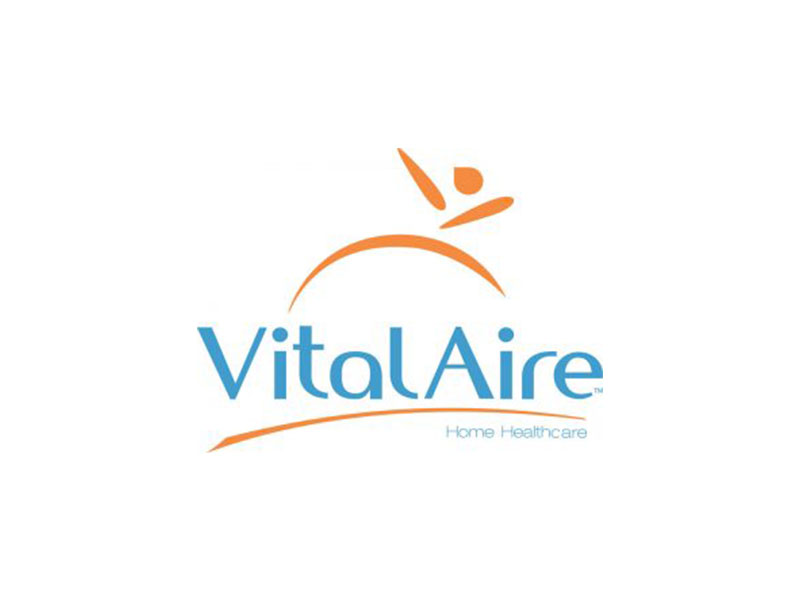 vital-air