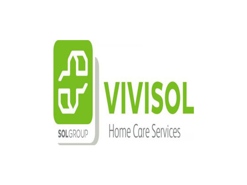 vivisol