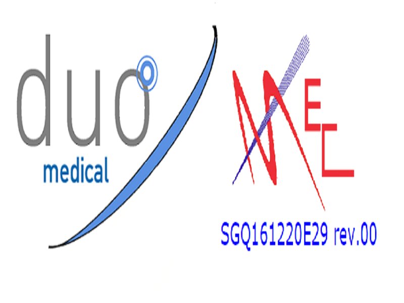 Duomedical srl1