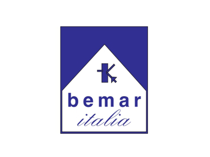 bemar