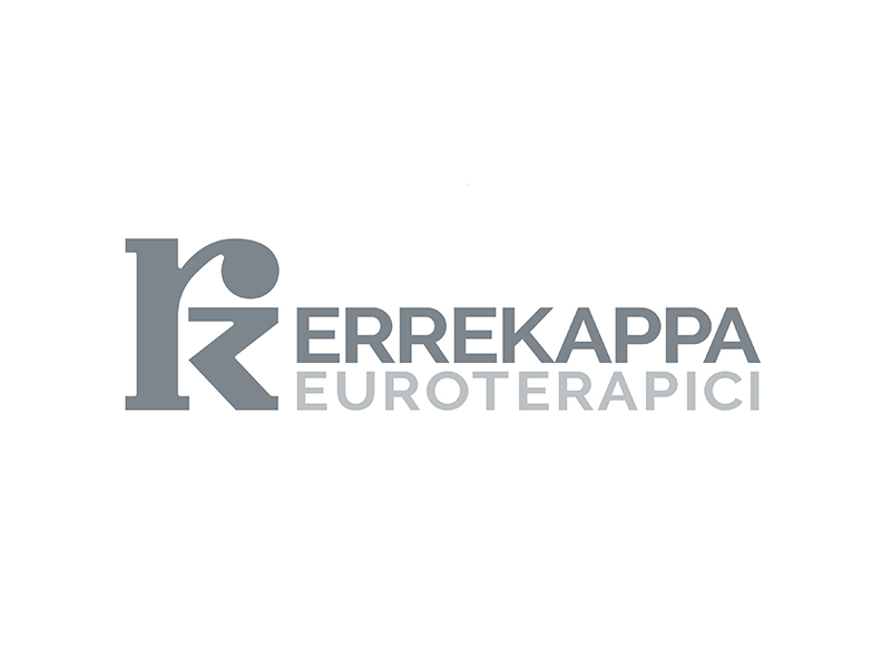 erre