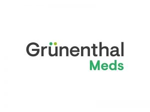 Grunenthal-Meds