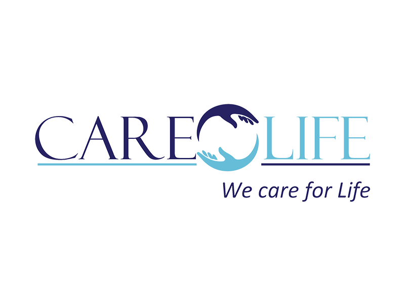 carelife