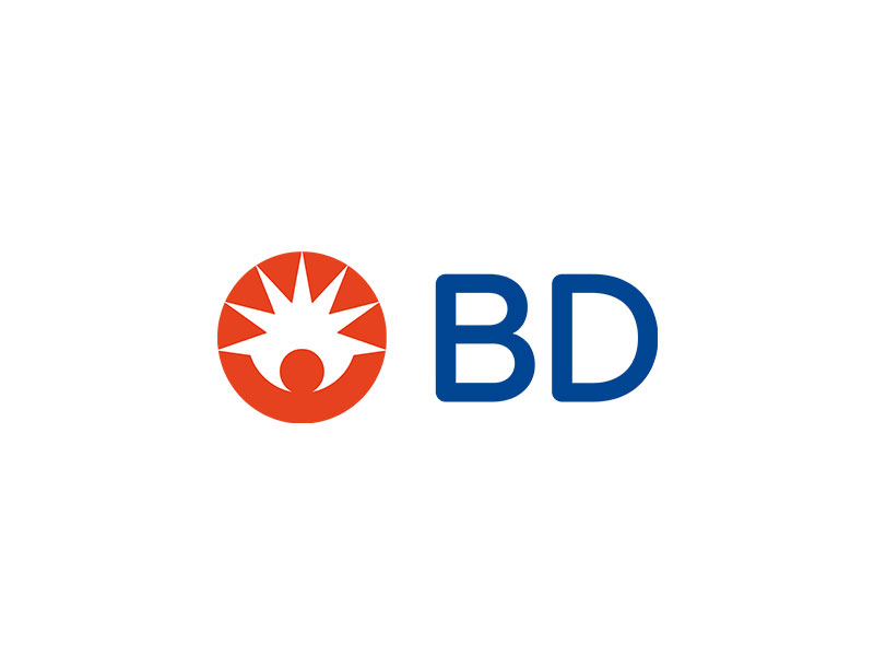 dB