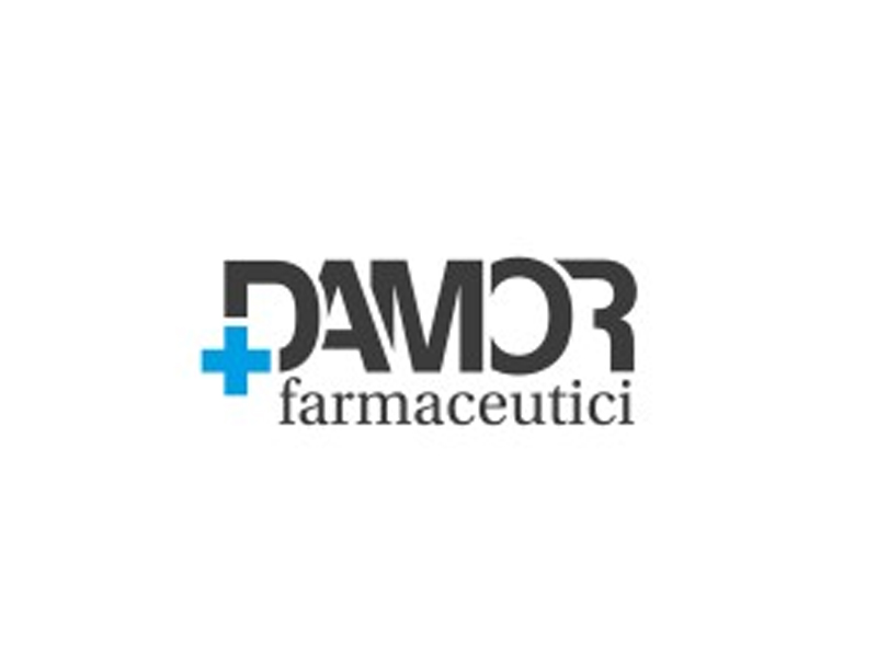 damor