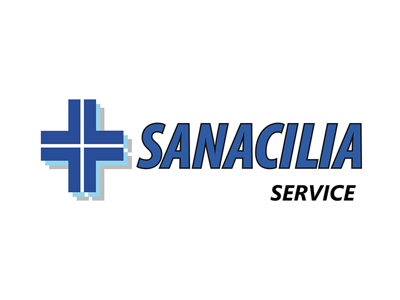 sanacilia