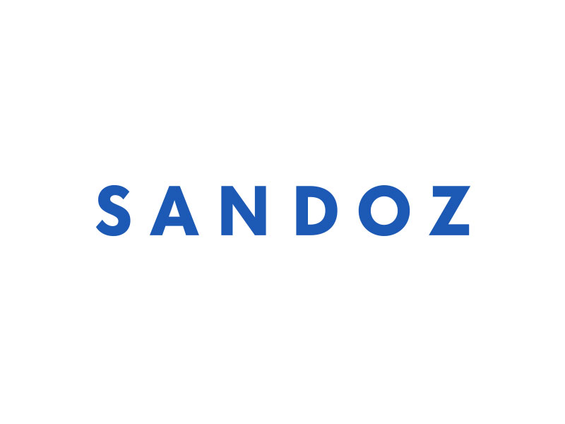 sandoz