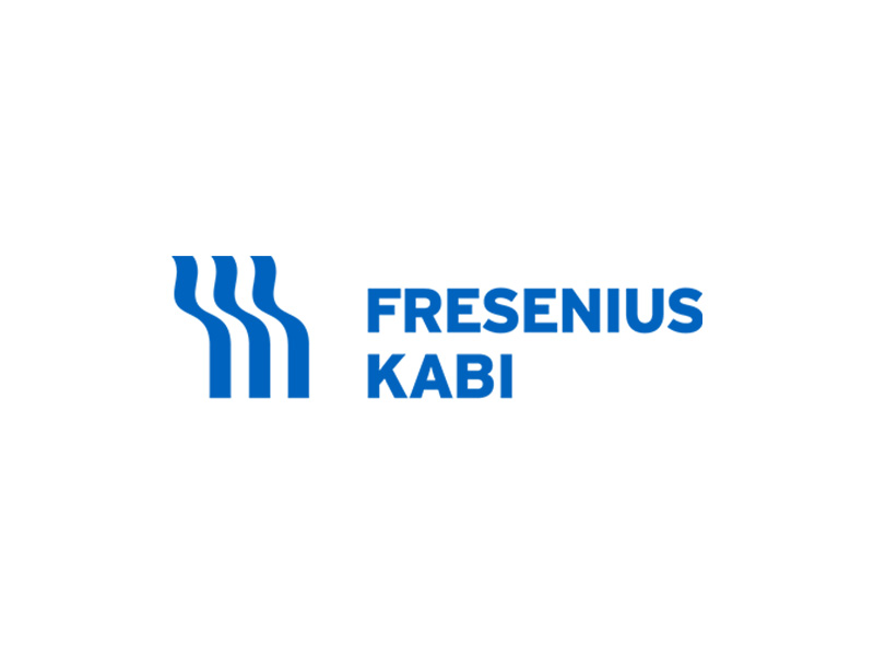 FRESENIUS
