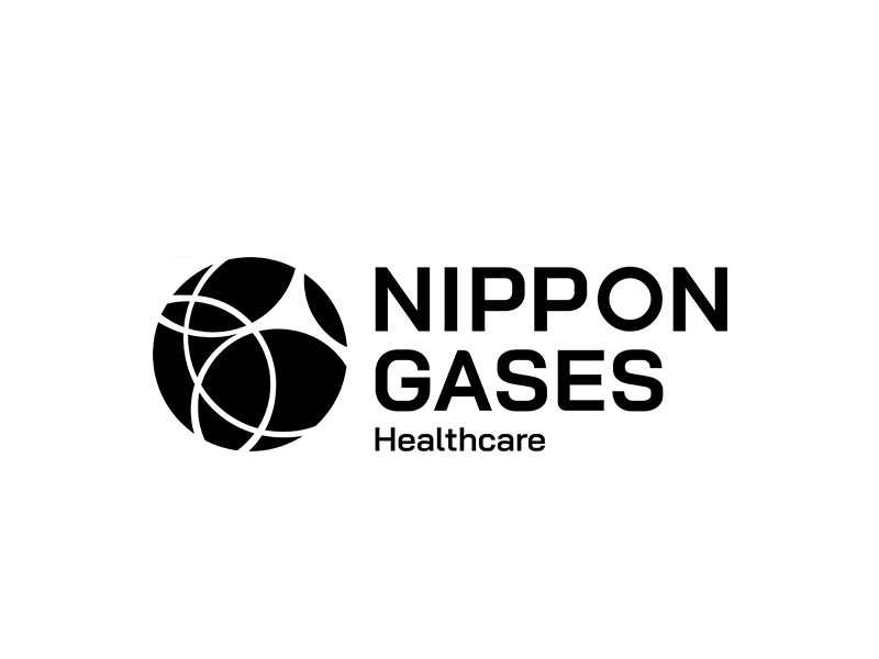 NIPPON