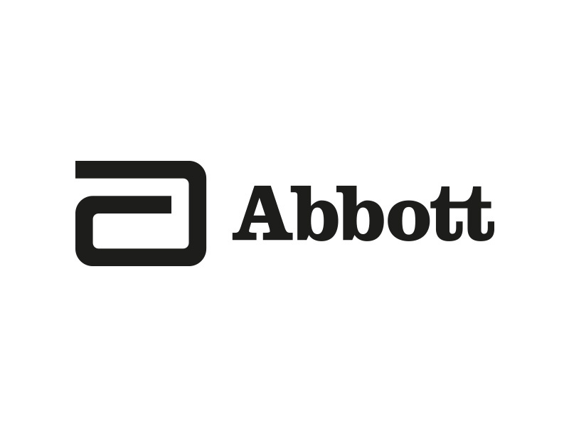 abbott