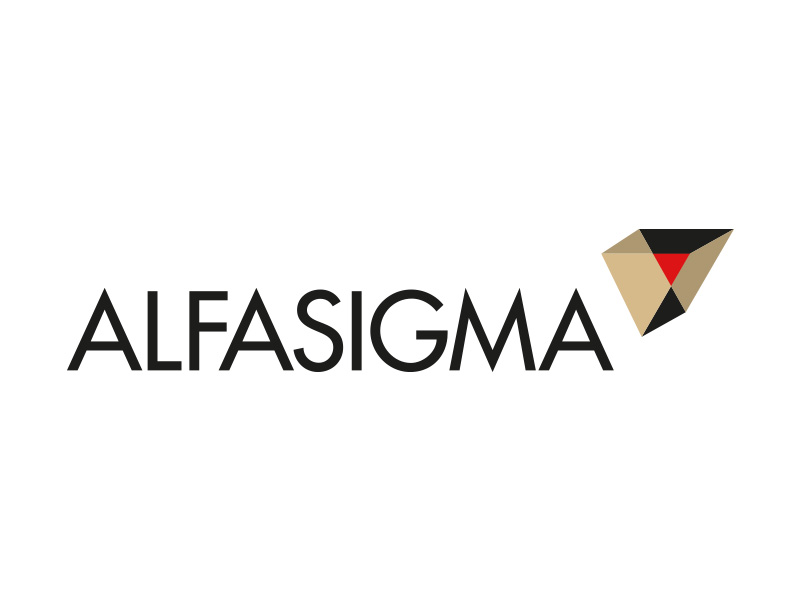 alfa-sigma