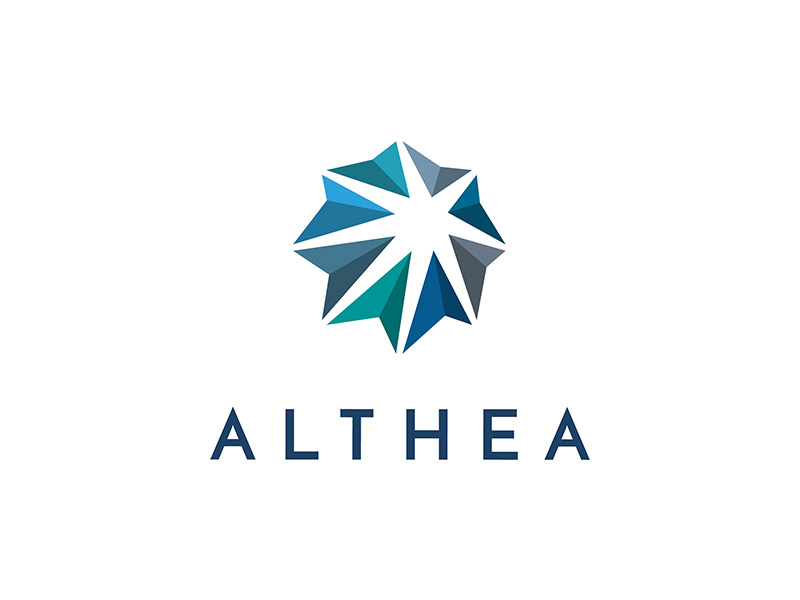 althea