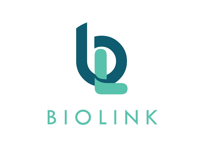 biolink