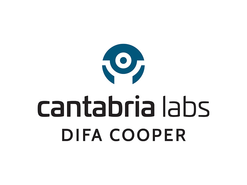 cantabria