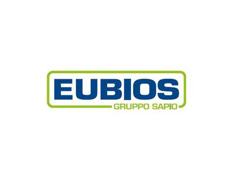 eubios