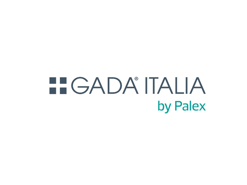 gada