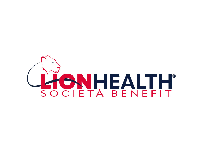 lionhealth