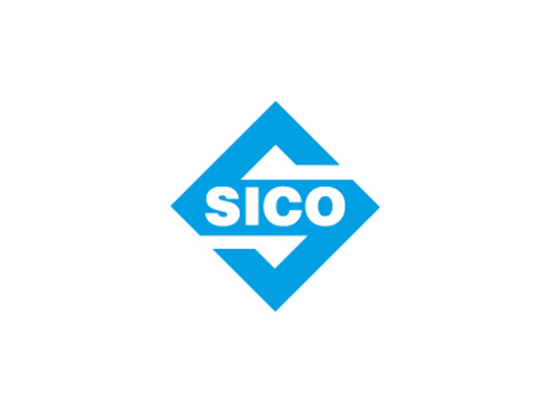 sico