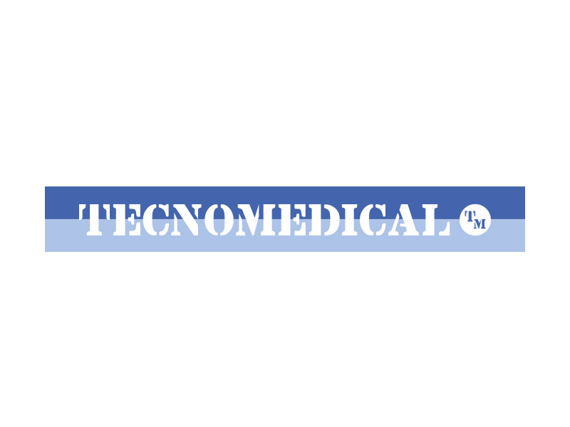 tecnomedical