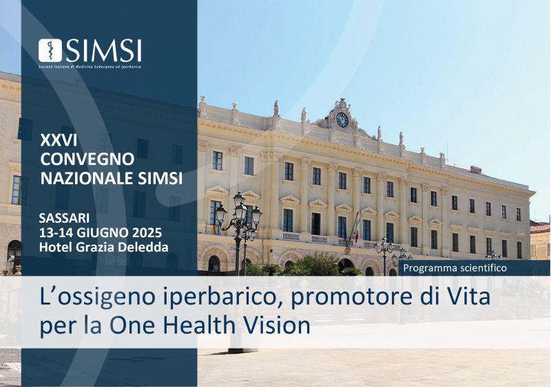programma Simsi 2025_pages-to-jpg-0001