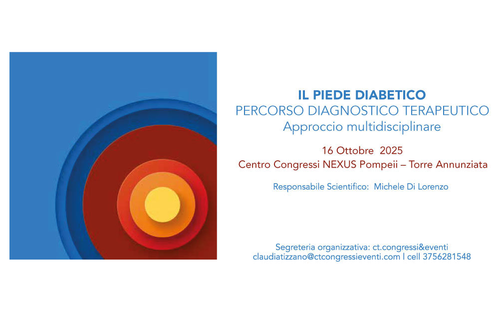 PiedeDiabetico2