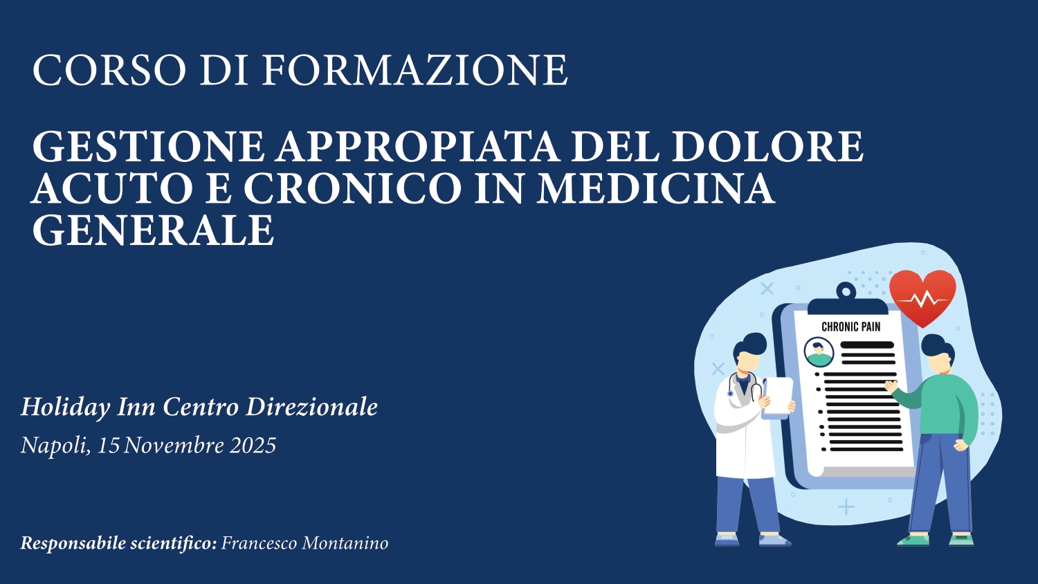 slide sfondo Corso di formazione 15 Novembre 2025.1_page-0001