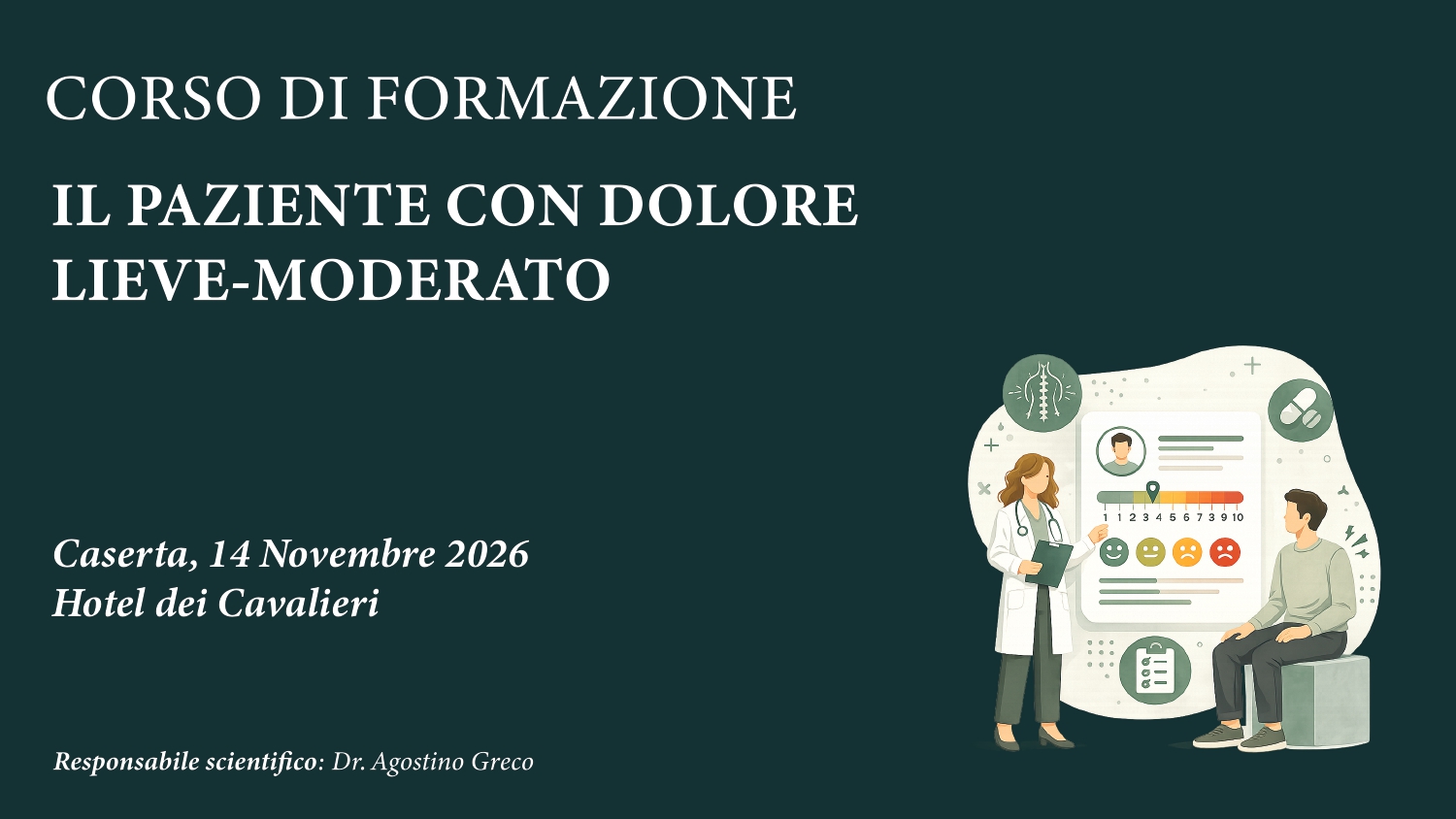 slide sfondo Corso di formazione 14 novembre 2026_page-0001