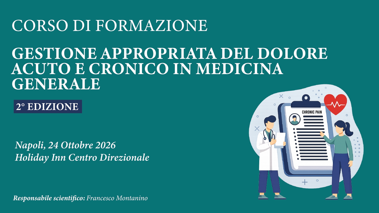 slide sfondo Corso di formazione 24 Ottobre 2026_page-0001
